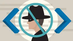 دوره آموزشی دوره آموزشی مبانی برنامه نویسی: امنیت وب - Image of Course Programming Foundations: Web Security